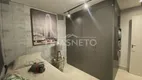 Foto 22 de Apartamento com 3 Quartos à venda, 161m² em Alemães, Piracicaba