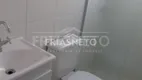 Foto 6 de Apartamento com 2 Quartos à venda, 46m² em Vila Verde, Piracicaba