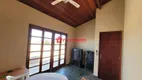 Foto 34 de Cobertura com 4 Quartos à venda, 135m² em Balneario São Pedro, São Pedro da Aldeia