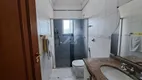 Foto 40 de Casa de Condomínio com 4 Quartos à venda, 297m² em Vila Capuava, Valinhos