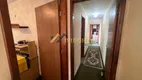 Foto 10 de Casa com 4 Quartos à venda, 225m² em Santa Cândida, Curitiba