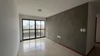 Foto 8 de Apartamento com 3 Quartos para alugar, 85m² em Jatiúca, Maceió