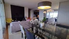 Foto 3 de Apartamento com 2 Quartos à venda, 136m² em Jardim Marajoara, São Paulo