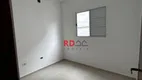 Foto 13 de Casa com 3 Quartos à venda, 80m² em Jardim Cambuci, Mogi das Cruzes