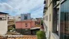 Foto 12 de Apartamento com 2 Quartos à venda, 80m² em Ramos, Rio de Janeiro