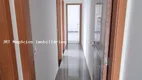 Foto 10 de Casa com 3 Quartos à venda, 142m² em Laranjeiras, Betim