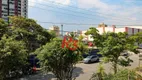 Foto 62 de Sobrado com 3 Quartos para venda ou aluguel, 277m² em Aparecida, Santos