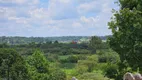 Foto 2 de Fazenda/Sítio com 1 Quarto à venda, 36000m² em Iguaçú, Araucária