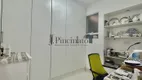 Foto 6 de Casa de Condomínio com 3 Quartos à venda, 180m² em Vila Mafalda, Jundiaí