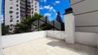 Foto 8 de Apartamento com 3 Quartos para alugar, 160m² em Centro, Canoas