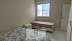 Foto 19 de Apartamento com 4 Quartos à venda, 172m² em Pitangueiras, Guarujá