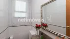 Foto 7 de Apartamento com 4 Quartos à venda, 226m² em Belvedere, Belo Horizonte