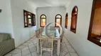 Foto 10 de Casa com 5 Quartos à venda, 362m² em Jardim Virgínia , Guarujá