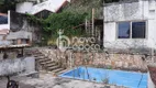 Foto 17 de Casa com 5 Quartos à venda, 300m² em Tijuca, Rio de Janeiro