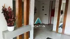 Foto 26 de Apartamento com 2 Quartos à venda, 65m² em Jardim Palermo, São Bernardo do Campo