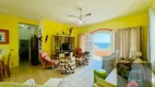 Foto 2 de Casa de Condomínio com 3 Quartos à venda, 80m² em Praia Grande, Arraial do Cabo