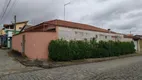 Foto 2 de Casa com 3 Quartos à venda, 100m² em Jardim Jacinto, Jacareí