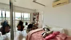 Foto 15 de Apartamento com 4 Quartos à venda, 233m² em Barra da Tijuca, Rio de Janeiro