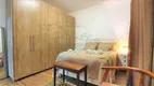 Foto 6 de Apartamento com 1 Quarto à venda, 40m² em Canasvieiras, Florianópolis