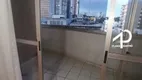 Foto 11 de Apartamento com 3 Quartos à venda, 135m² em Goiabeiras, Cuiabá