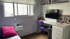 Foto 31 de Apartamento com 3 Quartos à venda, 150m² em Morumbi, São Paulo