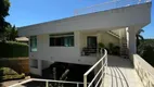 Foto 27 de Casa de Condomínio com 4 Quartos à venda, 1200m² em Condados da Lagoa, Lagoa Santa