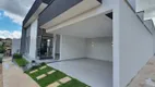 Foto 5 de Casa de Condomínio com 3 Quartos à venda, 185m² em Setor Habitacional Arniqueira, Brasília