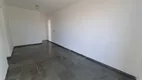 Foto 3 de Apartamento com 3 Quartos à venda, 75m² em Santa Branca, Belo Horizonte