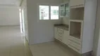 Foto 9 de Casa de Condomínio com 4 Quartos à venda, 400m² em Parque do Colégio, Jundiaí