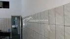 Foto 7 de Ponto Comercial para alugar, 120m² em Alvarenga, São Bernardo do Campo