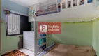 Foto 13 de Apartamento com 2 Quartos à venda, 71m² em Vila Gumercindo, São Paulo