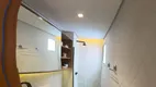 Foto 12 de Apartamento com 3 Quartos à venda, 55m² em Freguesia do Ó, São Paulo