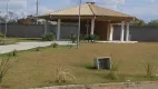 Foto 22 de Casa de Condomínio com 4 Quartos à venda, 280m² em Jardim Portobello, Sorocaba