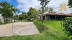 Foto 18 de Lote/Terreno à venda, 681m² em Jardim Mauá, Jaguariúna