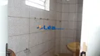 Foto 16 de Casa com 3 Quartos à venda, 137m² em Vila Urupês, Suzano