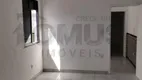 Foto 7 de Ponto Comercial à venda, 91m² em Salgado Filho, Aracaju