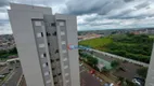 Foto 14 de Apartamento com 2 Quartos à venda, 49m² em Jardim Maria Antônia Nova Veneza, Sumaré