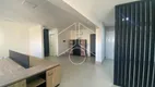 Foto 8 de à venda, 37m² em Jardim Tangará, Marília