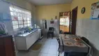 Foto 6 de Galpão/Depósito/Armazém com 4 Quartos à venda, 500m² em Jardim Santa Maria, Jacareí