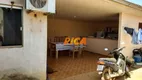 Foto 6 de Casa com 4 Quartos à venda, 360m² em Planalto, Porto Velho