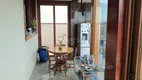 Foto 20 de Casa de Condomínio com 5 Quartos para venda ou aluguel, 600m² em Chácara São Rafael, Campinas