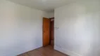 Foto 25 de Apartamento com 3 Quartos à venda, 104m² em Vila Madalena, São Paulo