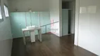 Foto 11 de Apartamento com 3 Quartos à venda, 89m² em Tatuapé, São Paulo