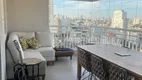 Foto 22 de Apartamento com 3 Quartos à venda, 100m² em Vila Prudente, São Paulo