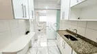 Foto 20 de Apartamento com 3 Quartos para alugar, 103m² em Ipiranga, São Paulo