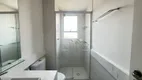 Foto 30 de Apartamento com 3 Quartos para venda ou aluguel, 94m² em Vila Valparaiso, Santo André