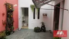 Foto 16 de Casa com 6 Quartos à venda, 170m² em Bela Vista, São Paulo