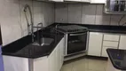 Foto 51 de Sobrado com 3 Quartos à venda, 190m² em Jardim Anchieta, Mauá