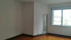 Foto 3 de Kitnet com 1 Quarto para alugar, 38m² em Centro, São Paulo