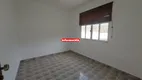 Foto 38 de Casa com 4 Quartos à venda, 120m² em Austin, Nova Iguaçu